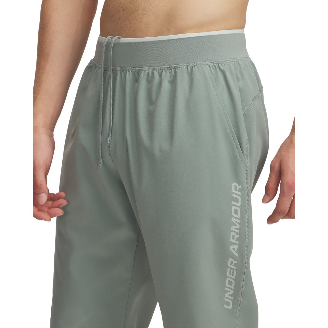 UNDER ARMOUR 1376800-348