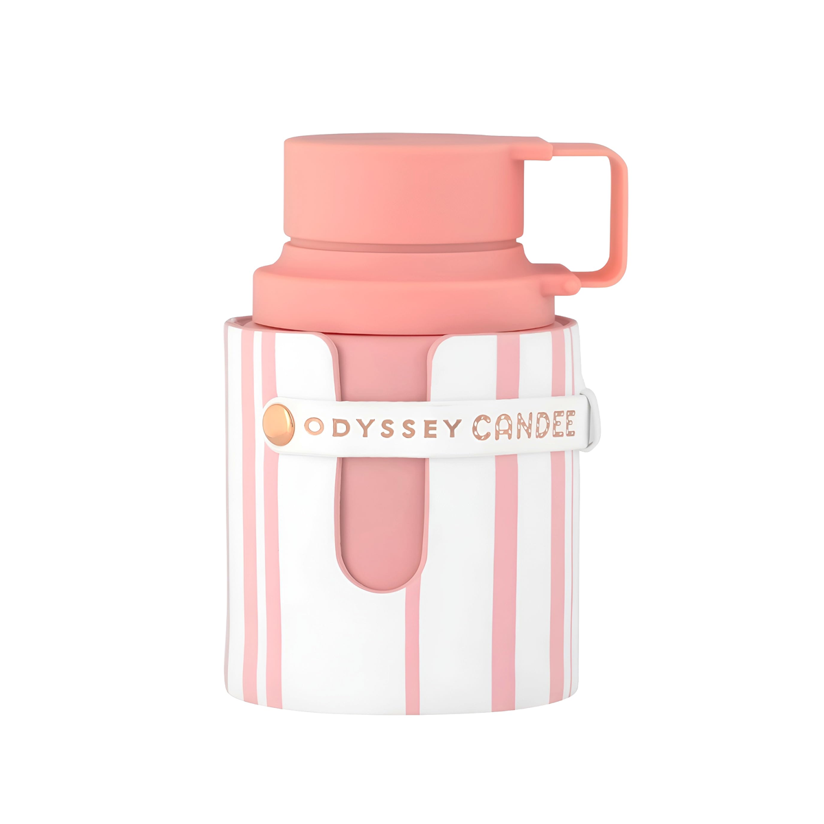 ARMAF ODYSSEY CANDEE SPEIAL EDITION