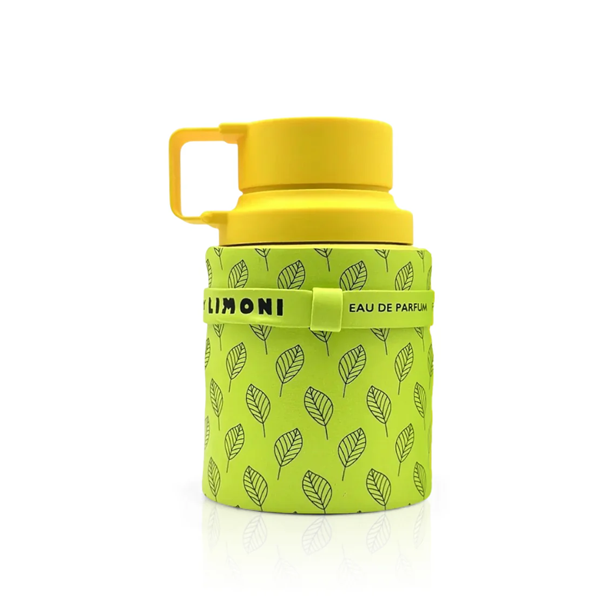 ARMAF ODYSSEY LIMONI FRESH EDITION