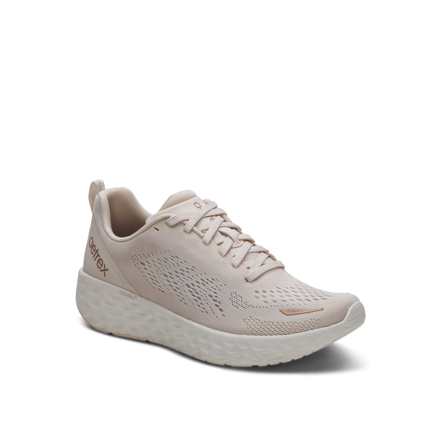 AETREX DANIKA IVORY AP111