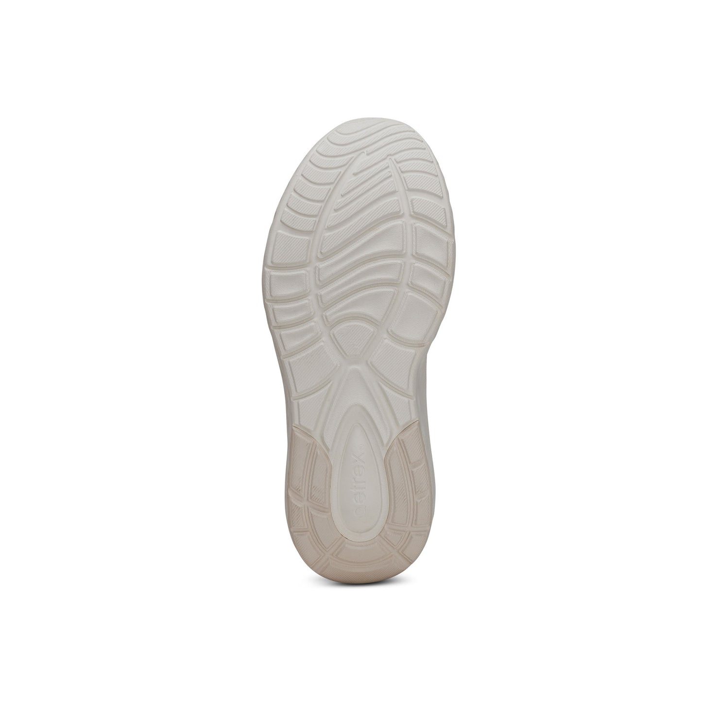 AETREX DANIKA IVORY AP111