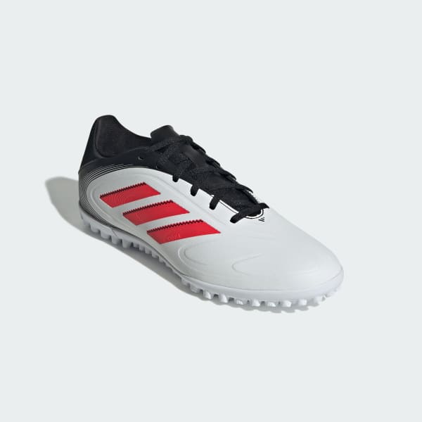 ADIDAS IE1168