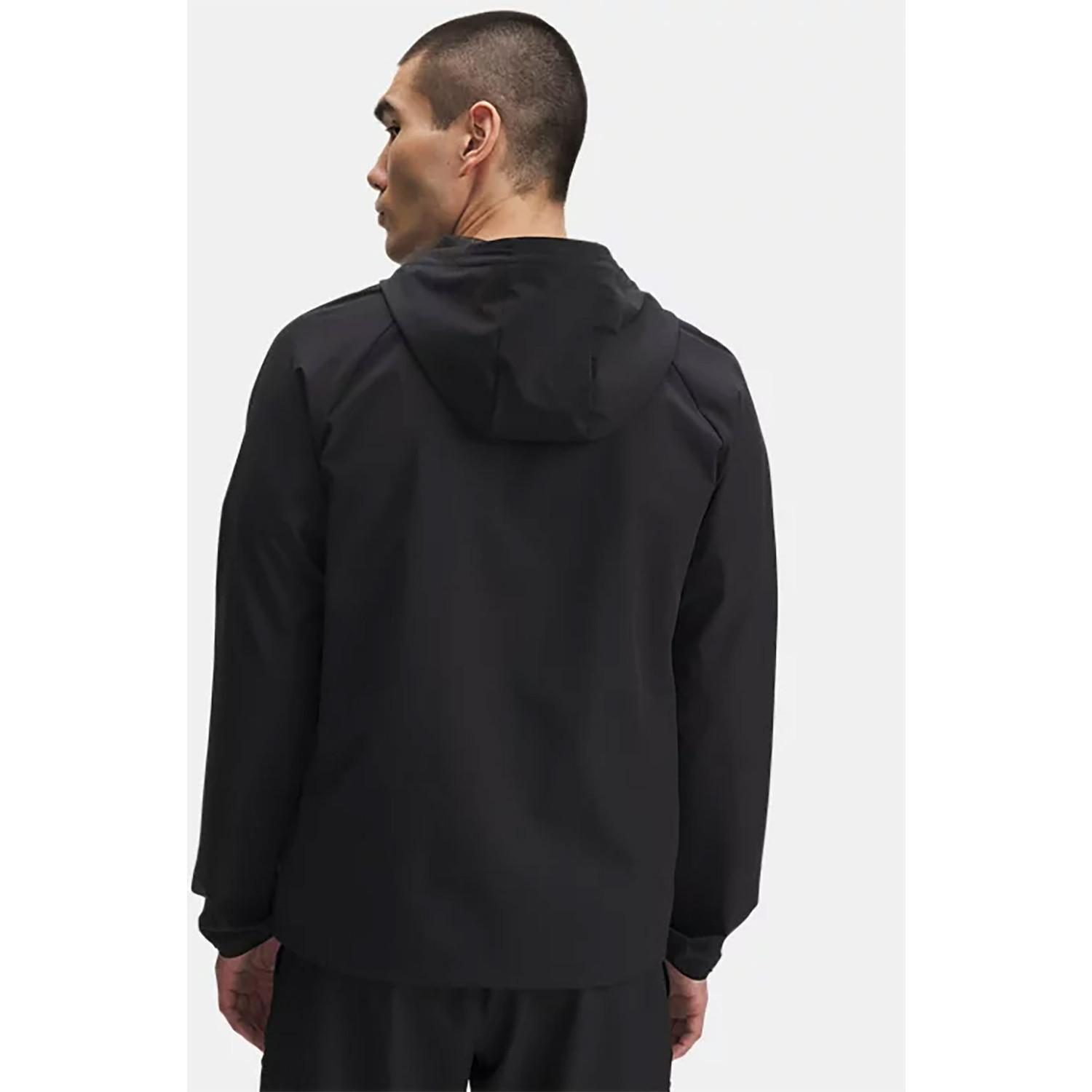 UNDER ARMOUR 6003001-002