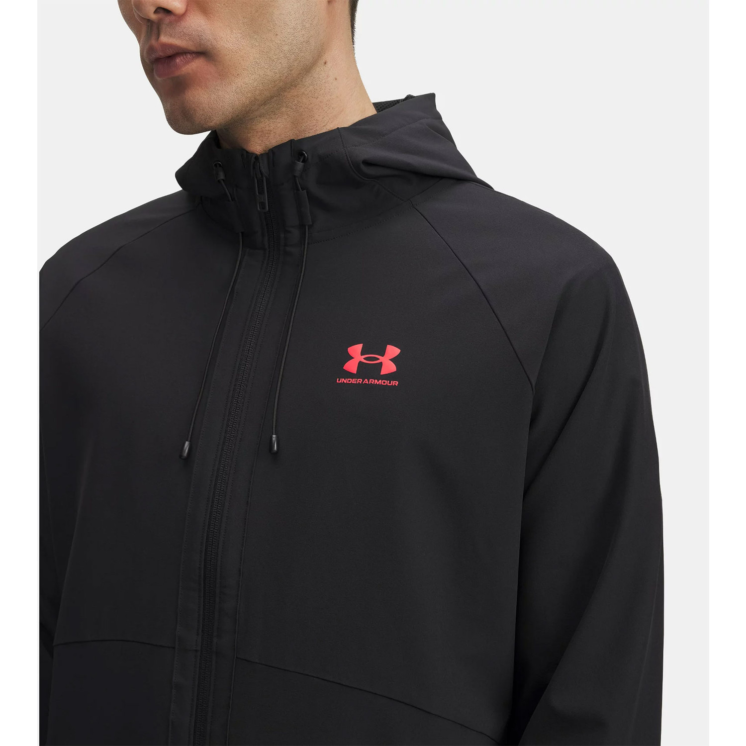 UNDER ARMOUR 6003001-002
