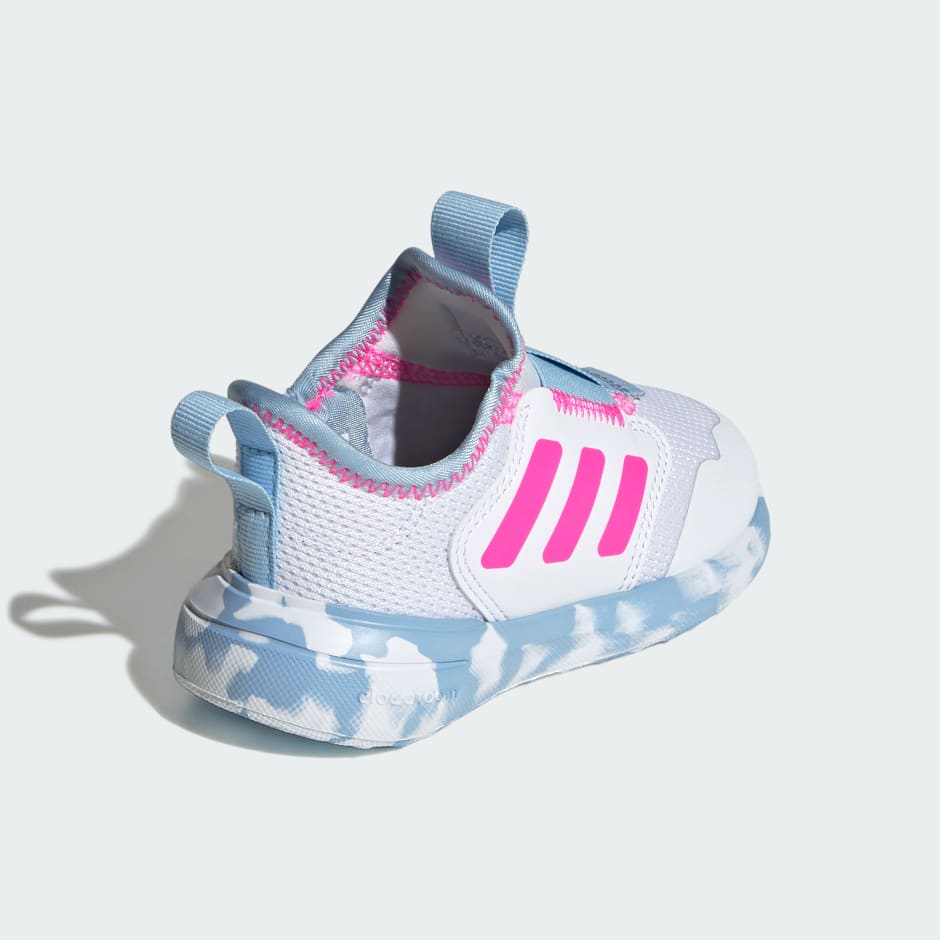 ADIDAS JR6085