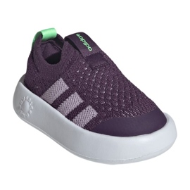 ADIDAS JR5990