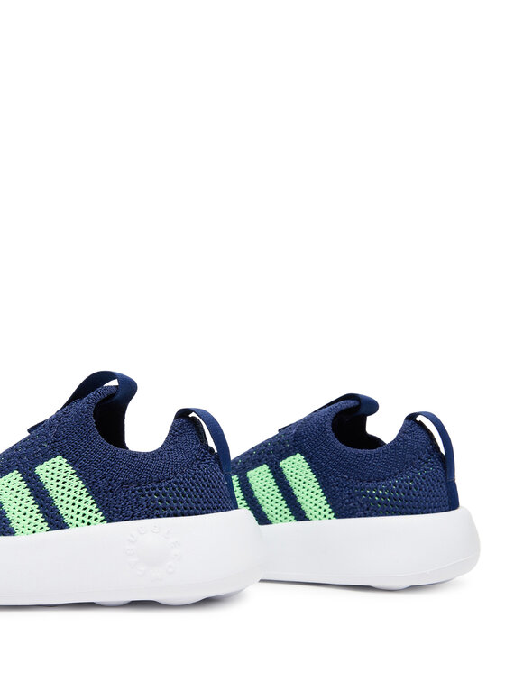 ADIDAS JR5989