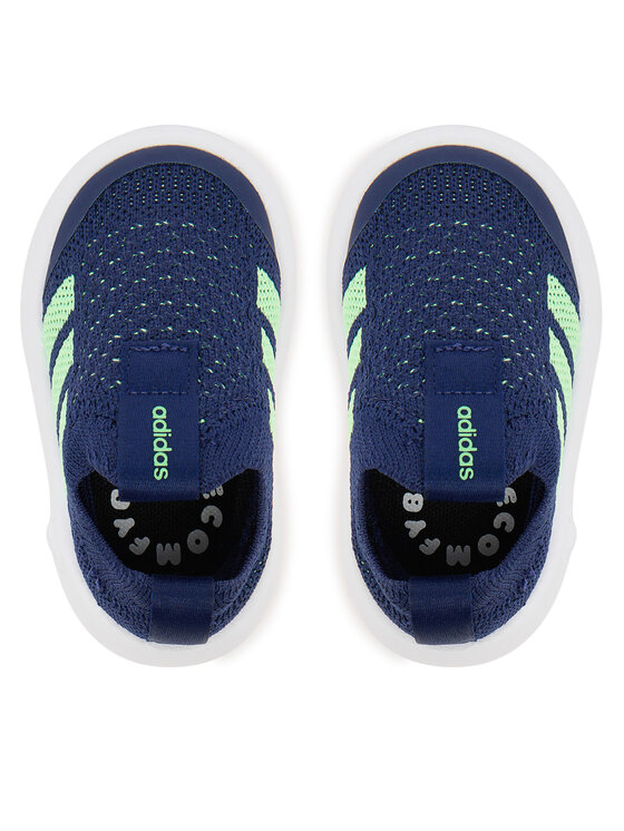 ADIDAS JR5989