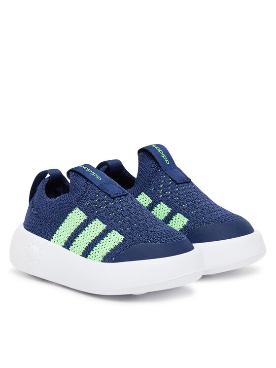 ADIDAS JR5989
