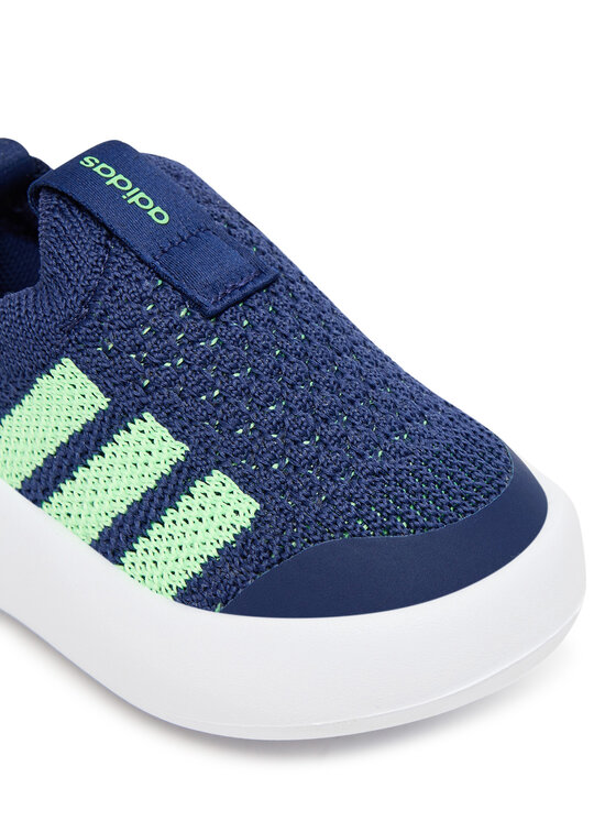 ADIDAS JR5989