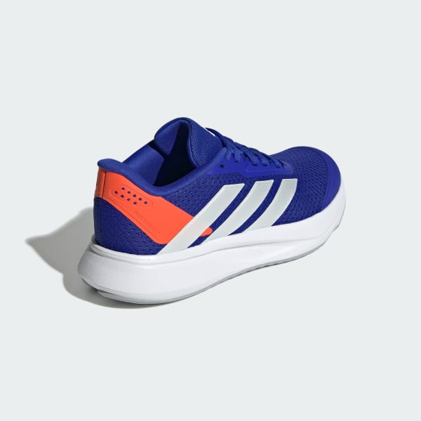 ADIDAS IH3596