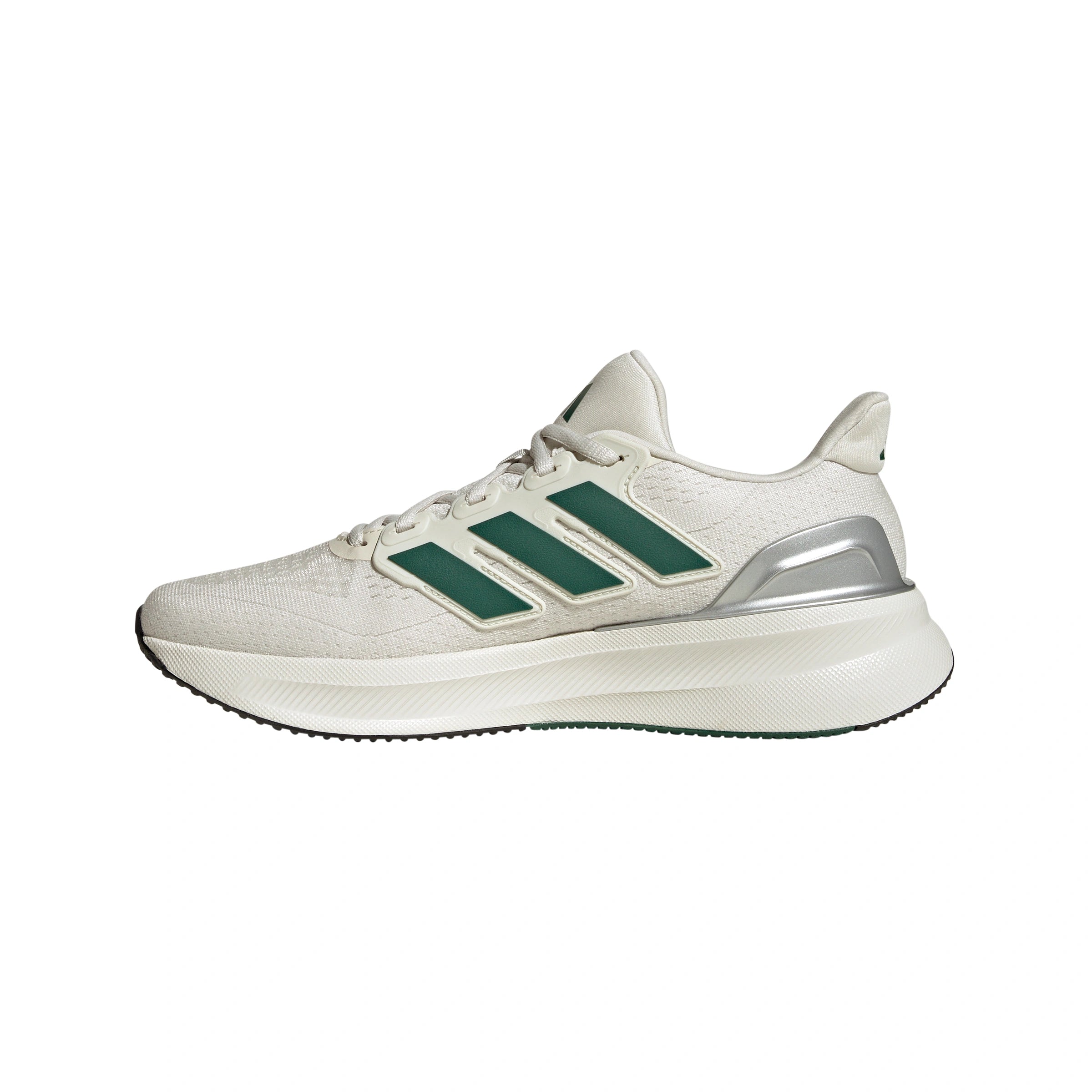 ADIDAS JH6024