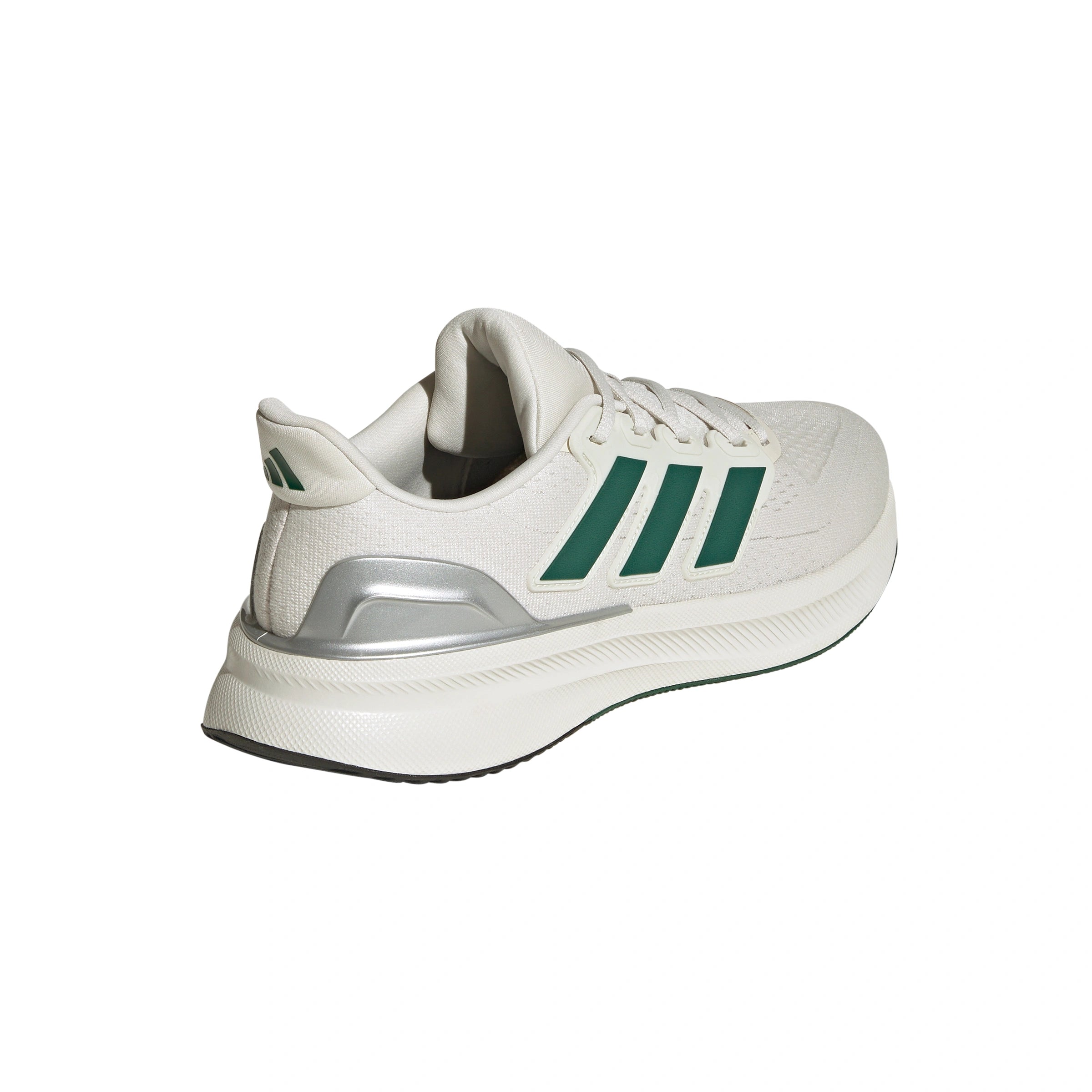 ADIDAS JH6024