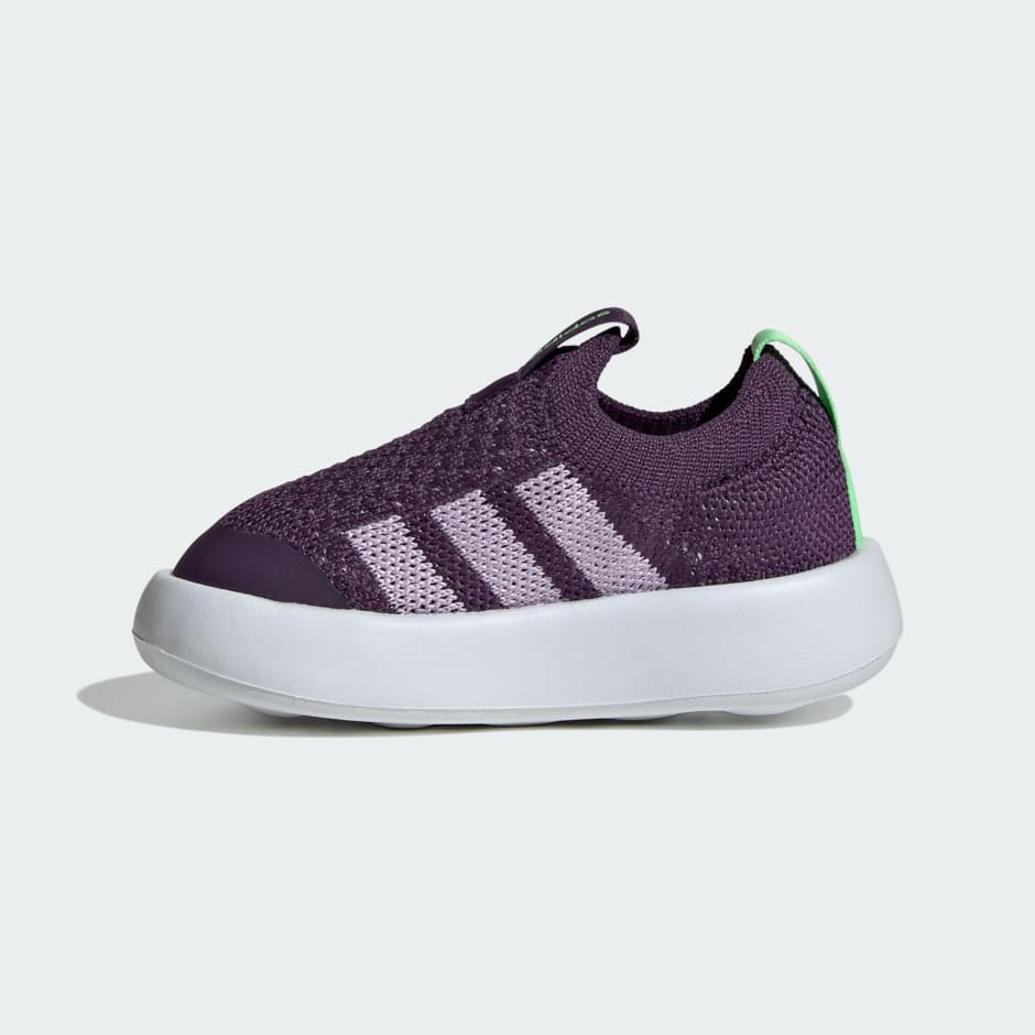 ADIDAS JR5990