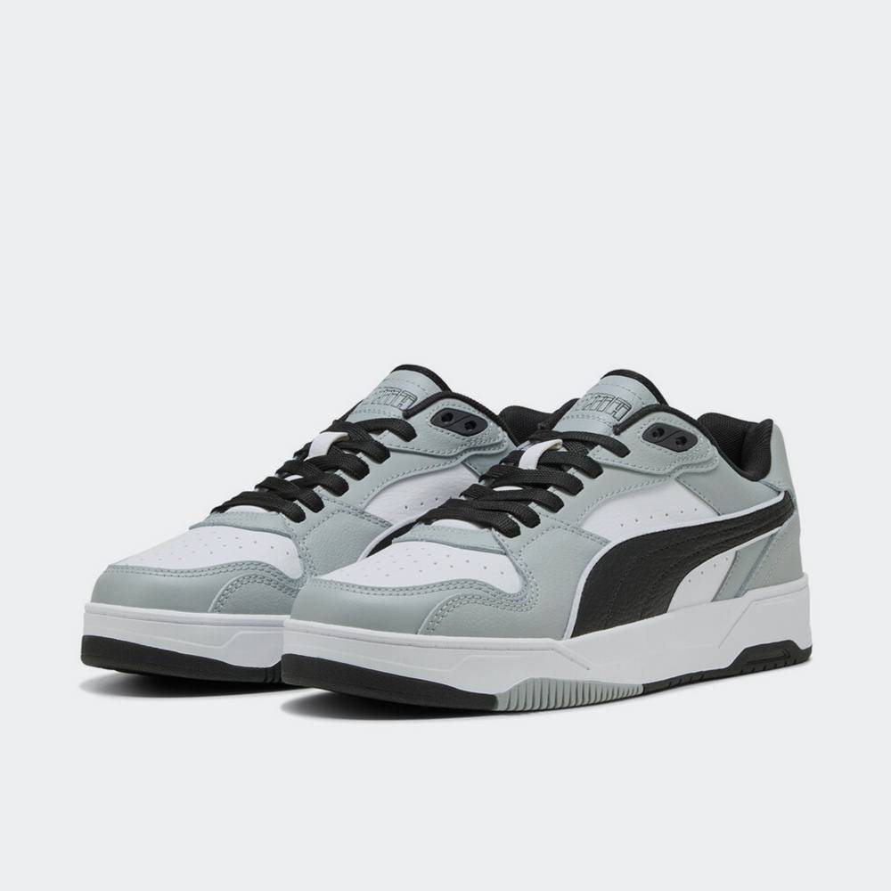 PUMA 402586-06
