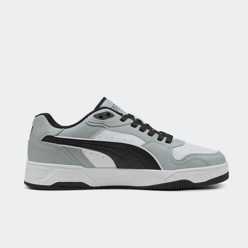 PUMA 402586-06