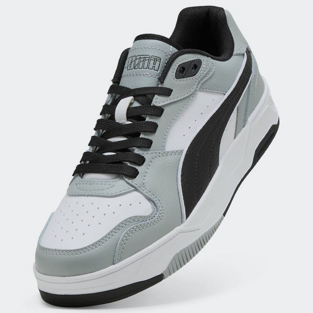 PUMA 402586-06