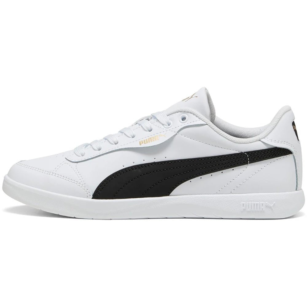 PUMA 402600-04