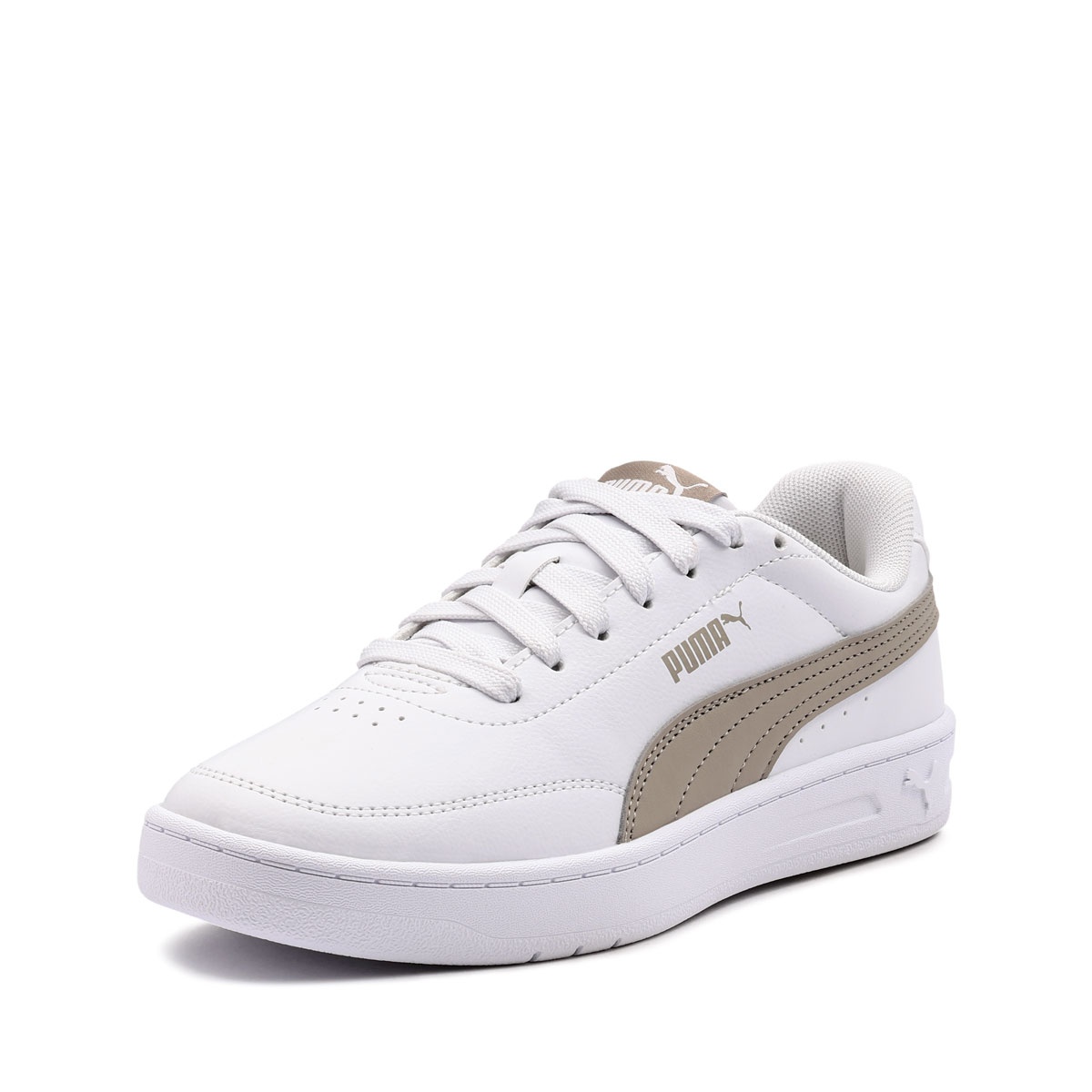 PUMA 402223-11