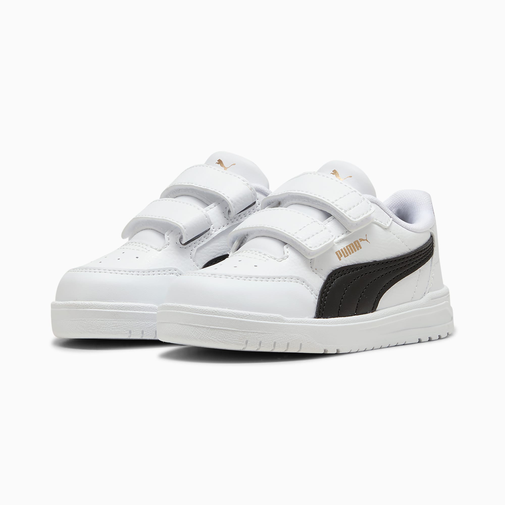 PUMA 403741-02
