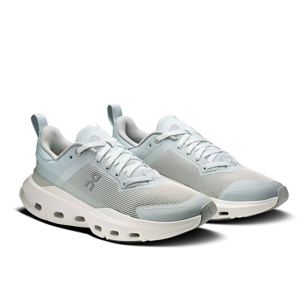 ON CLOUD 3WF30324309