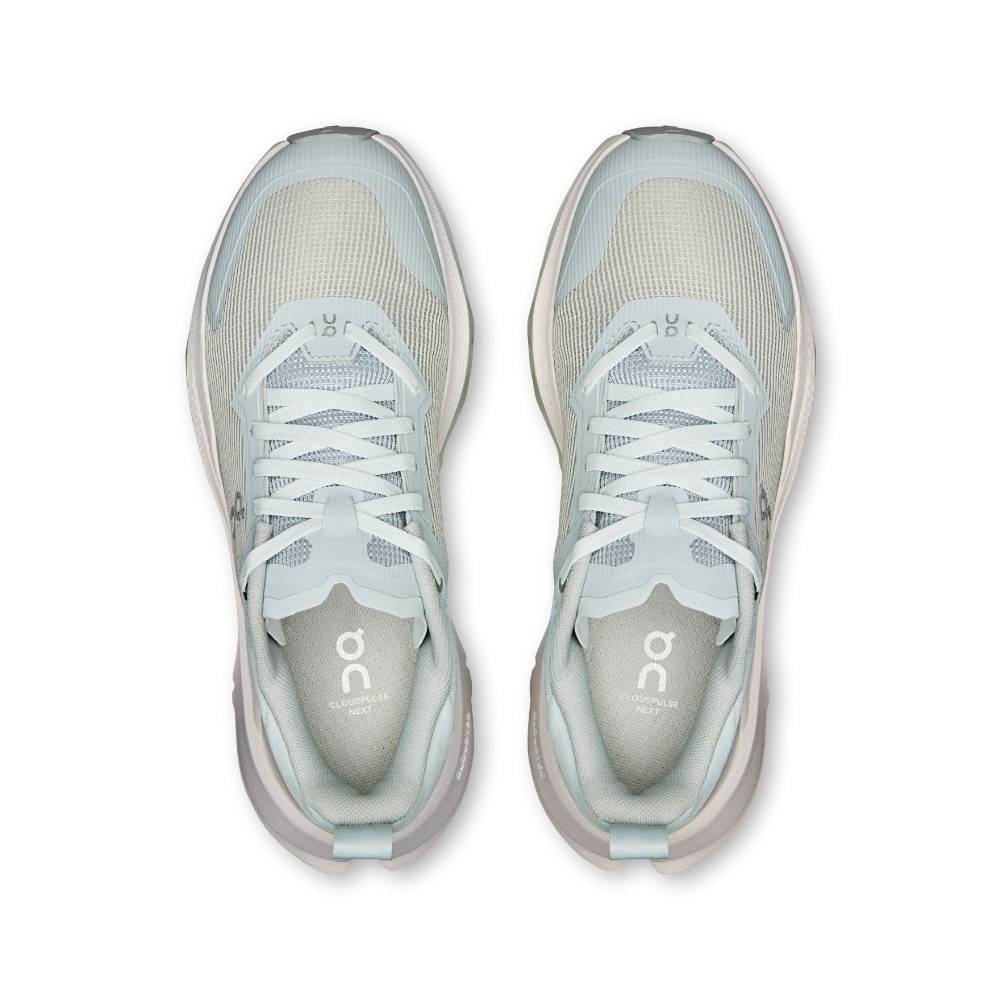 ON CLOUD 3WF30324309