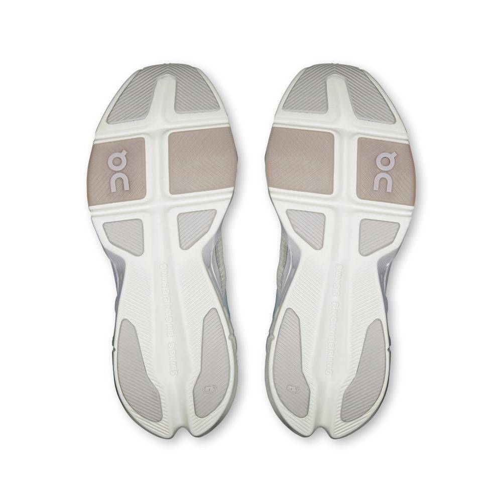 ON CLOUD 3WF30324309