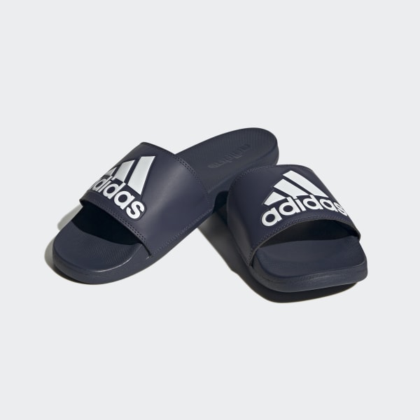 ADIDAS H03616