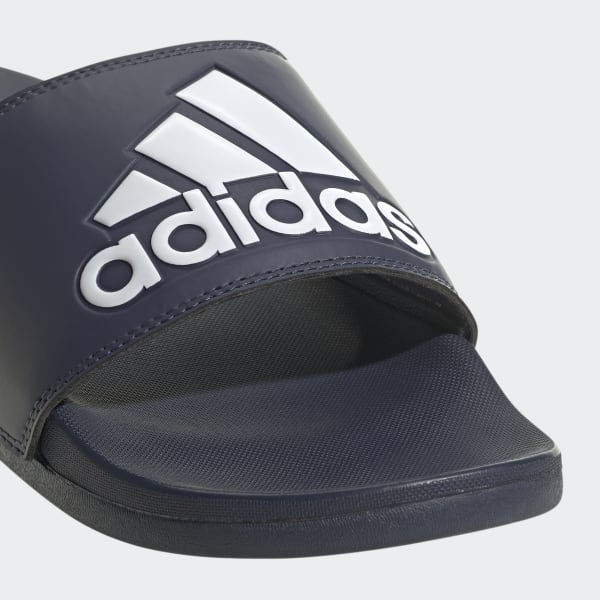 ADIDAS H03616