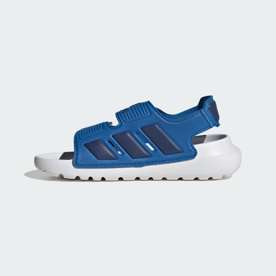 ADIDAS ID2841