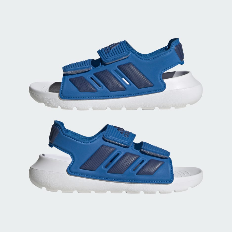 ADIDAS ID2841