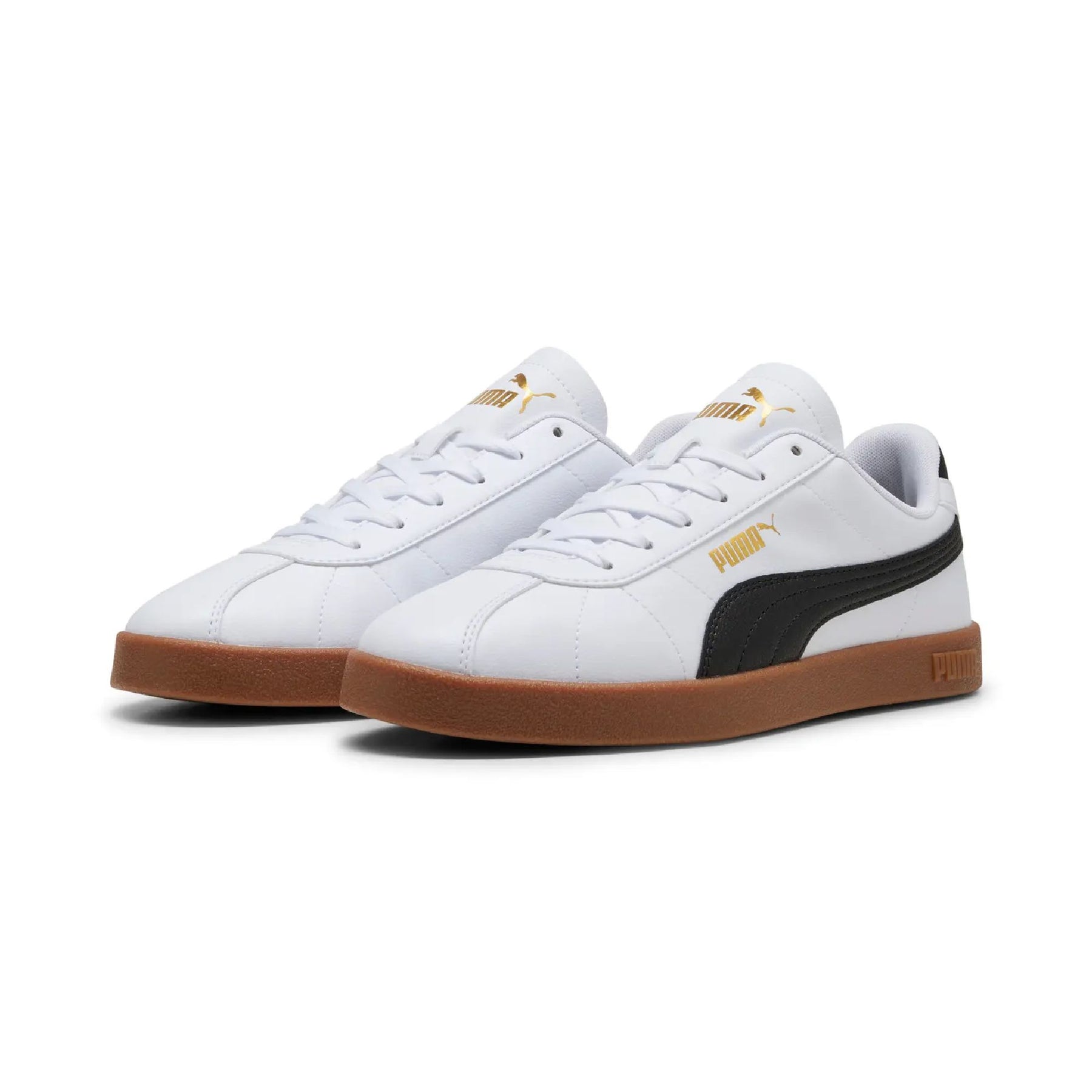 PUMA 397445-06