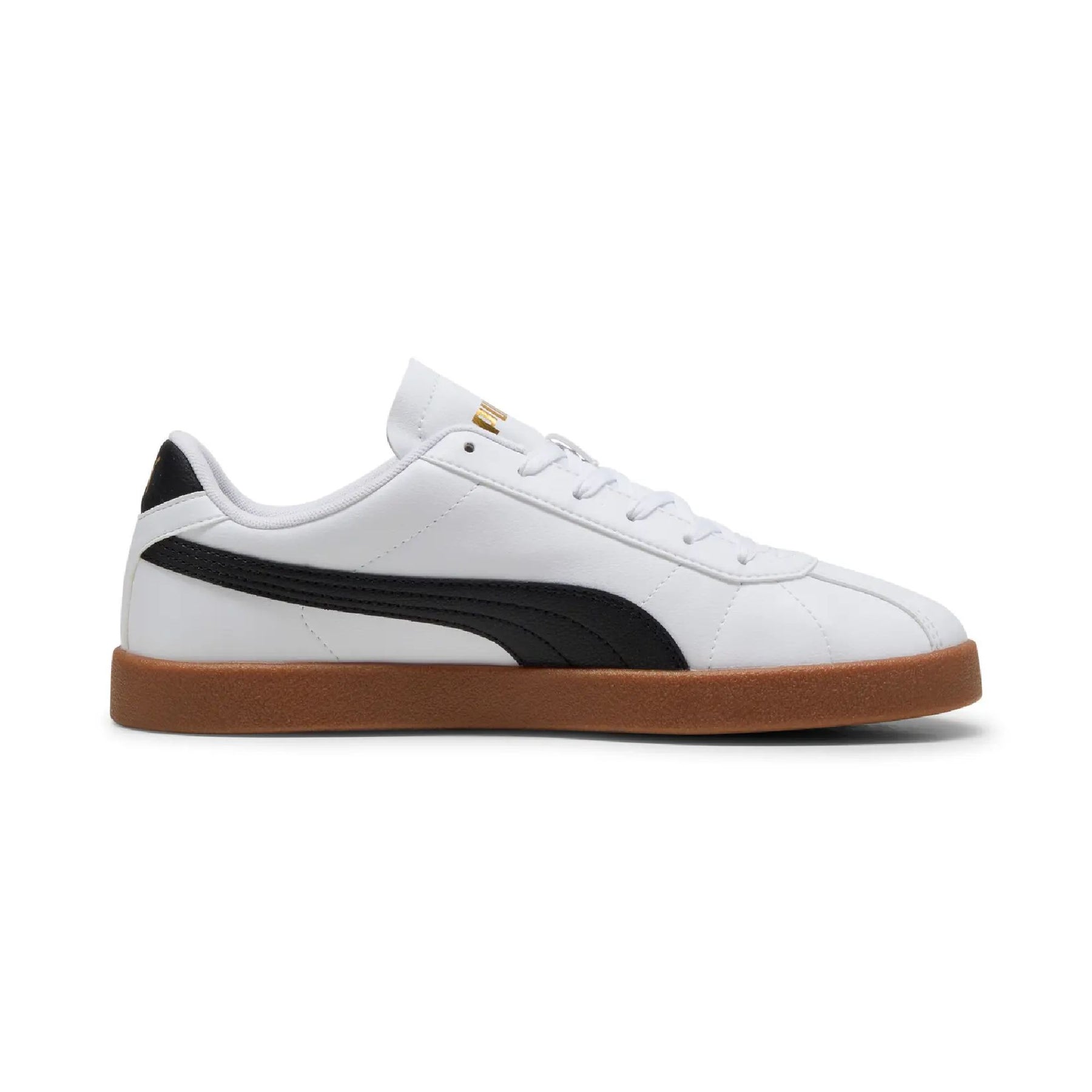 PUMA 397445-06