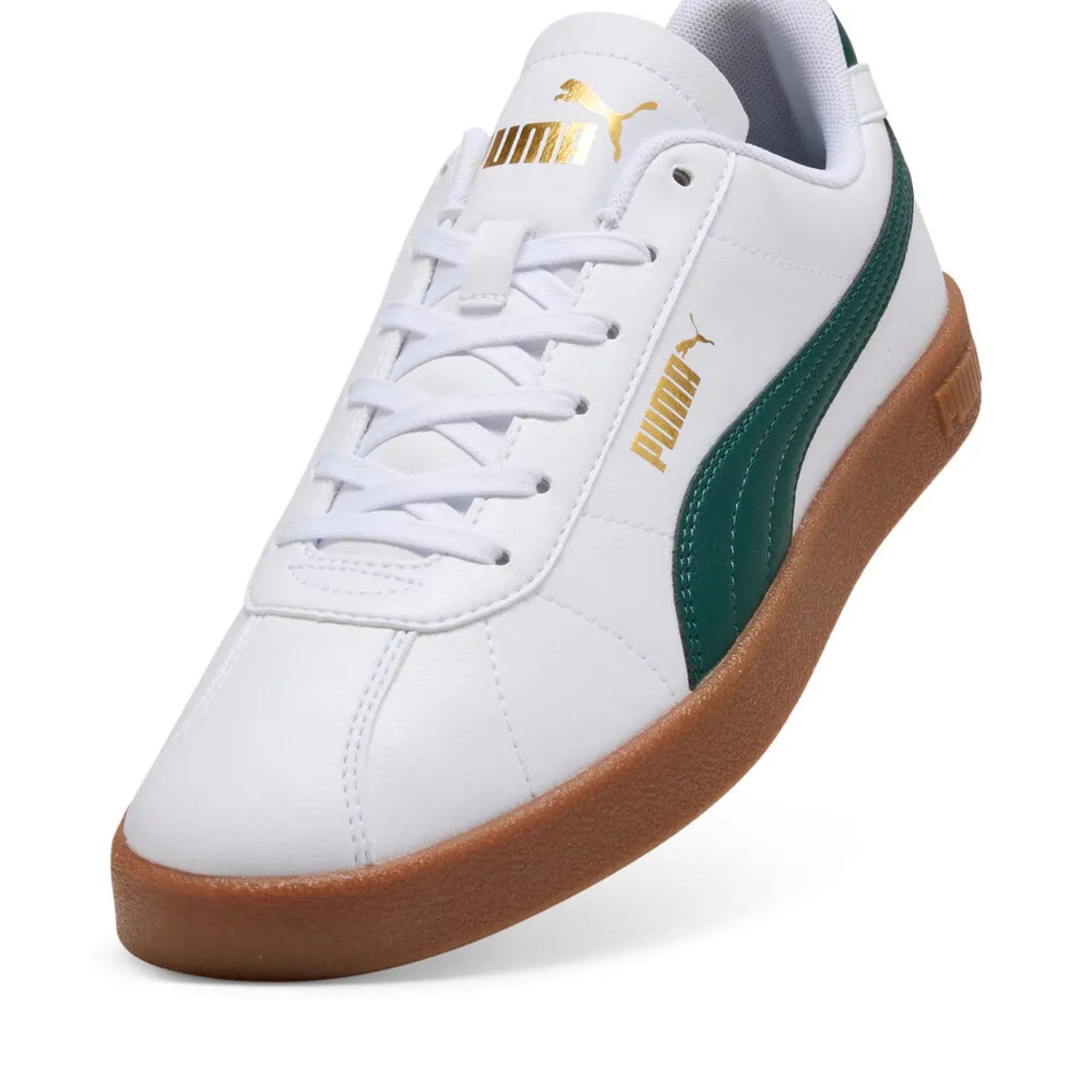 PUMA 397445-08