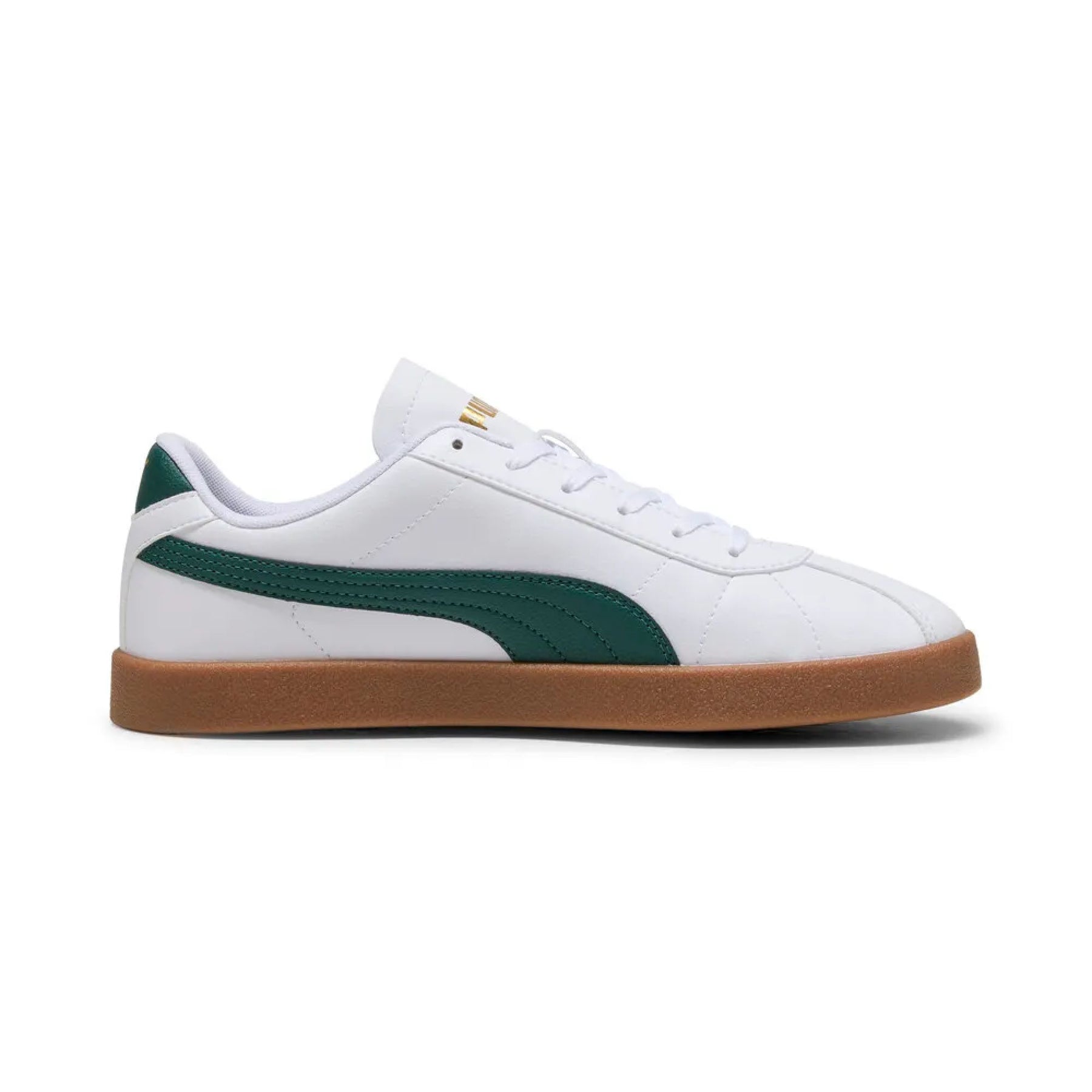 PUMA 397445-08