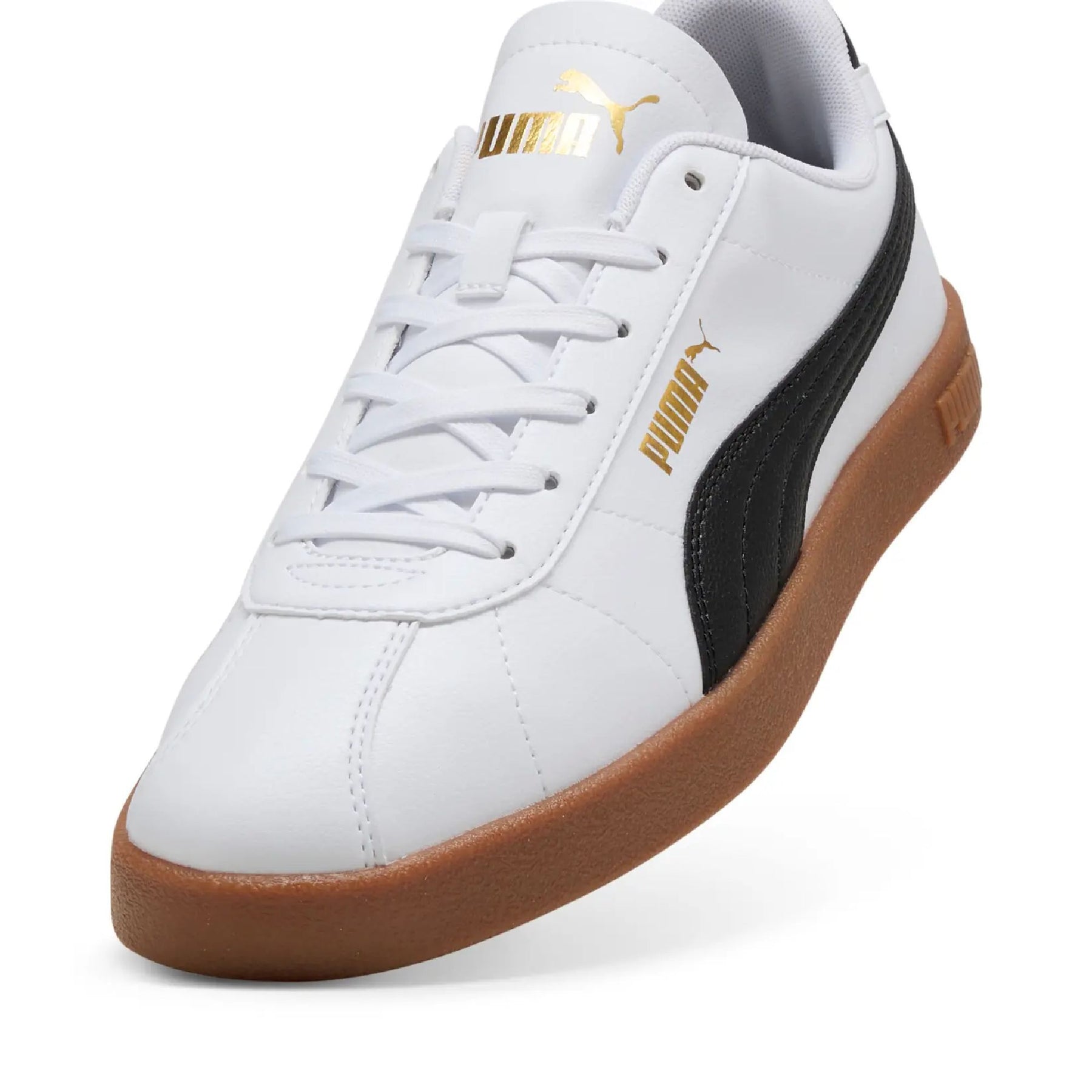 PUMA 397445-06