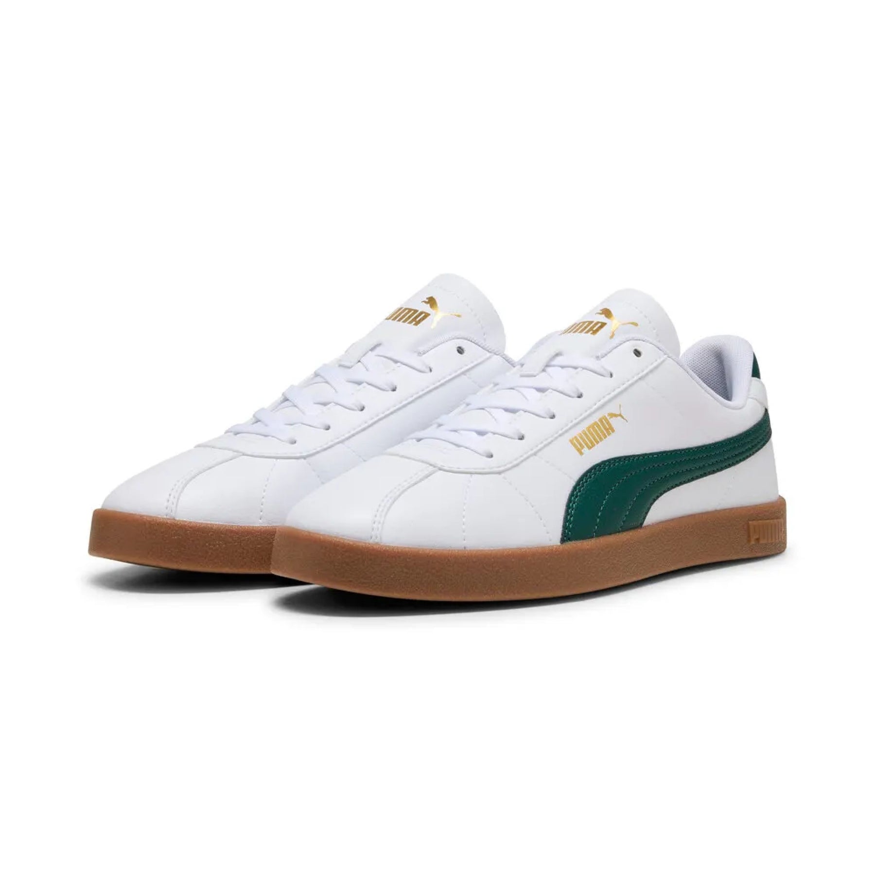 PUMA 397445-08