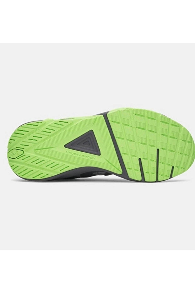 UNDER ARMOUR 6007140-011