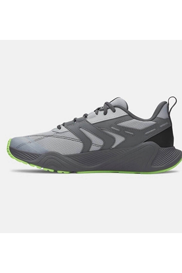 UNDER ARMOUR 6007140-011