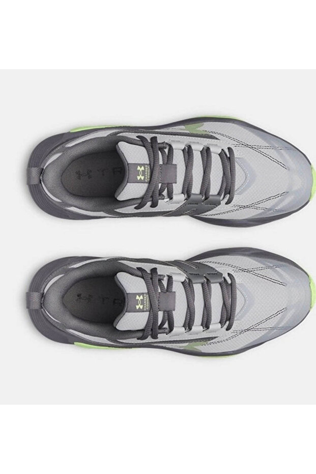 UNDER ARMOUR 6007140-011