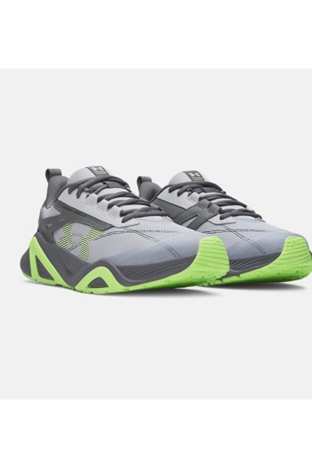 UNDER ARMOUR 6007140-011