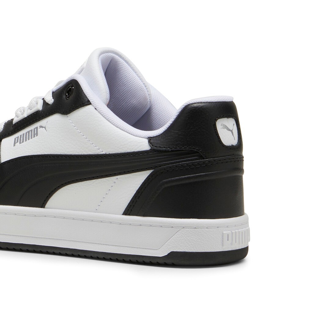 PUMA 395016-04