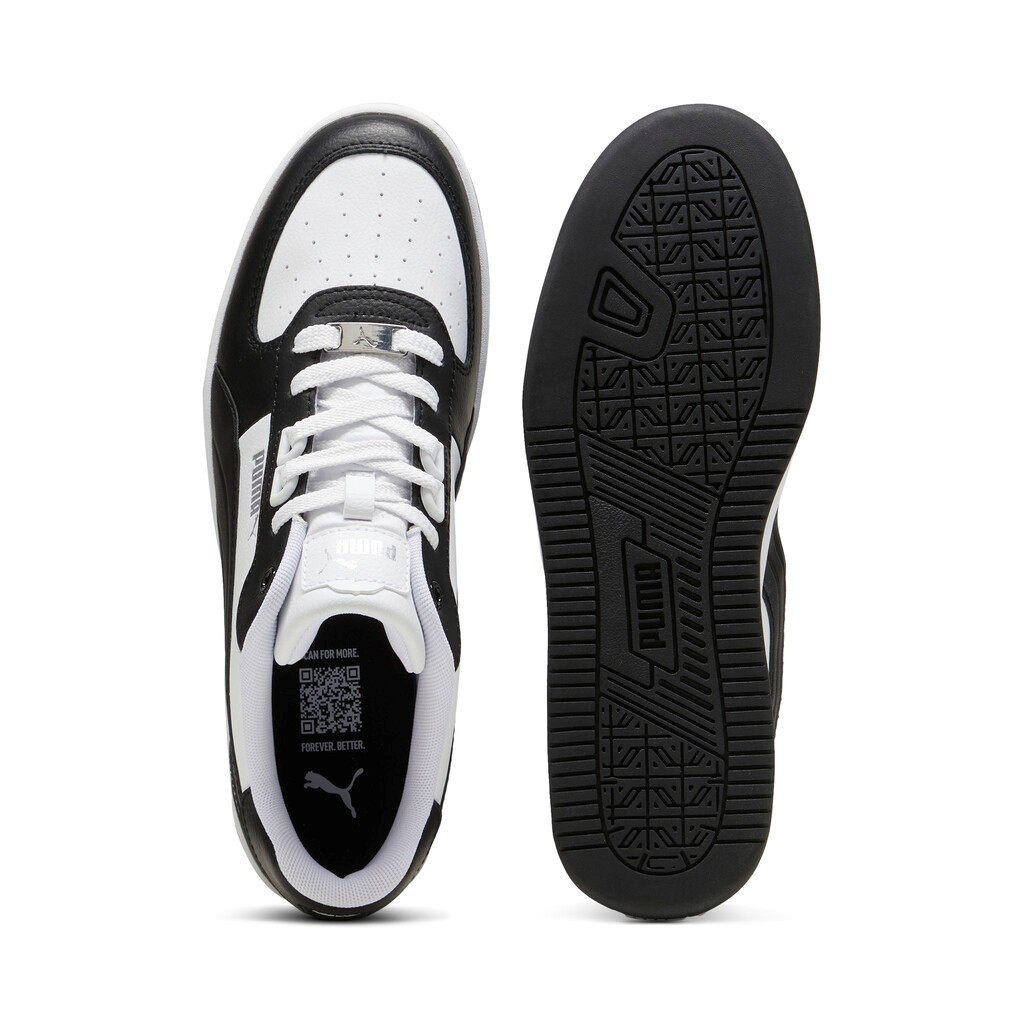 PUMA 395016-04