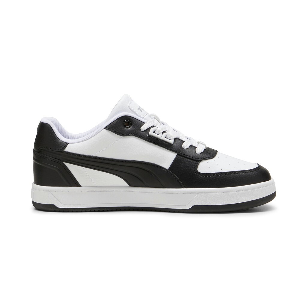 PUMA 395016-04