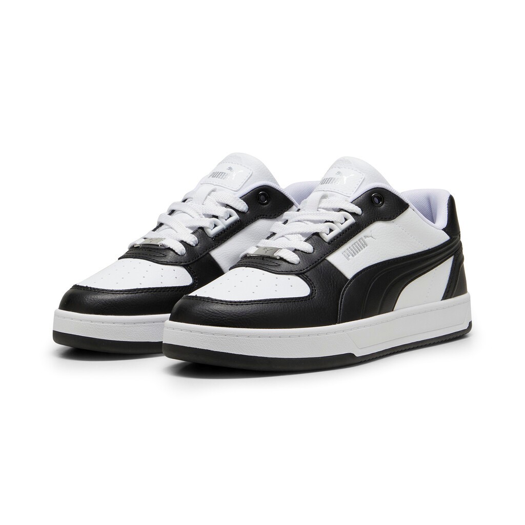 PUMA 395016-04