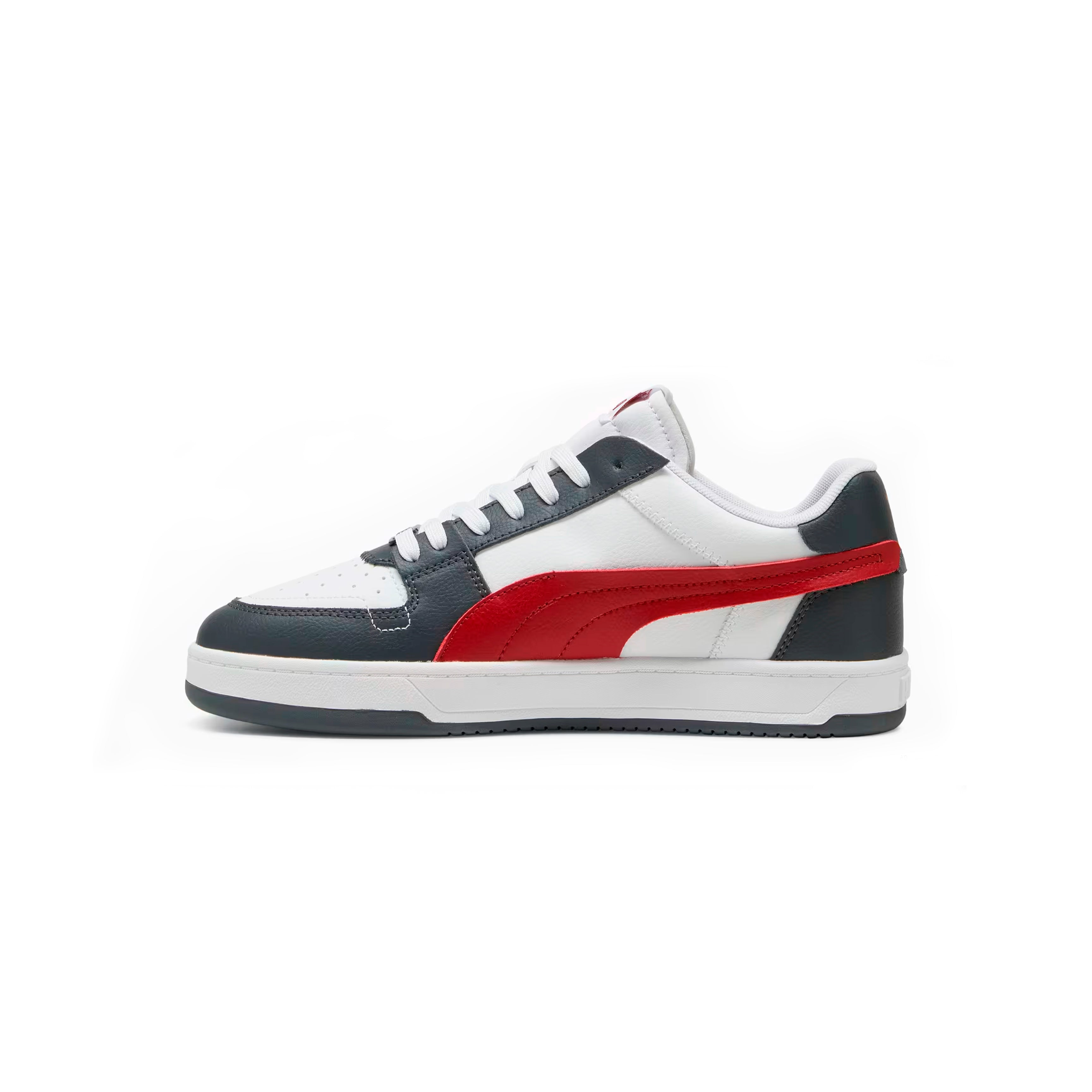 PUMA 392332-18