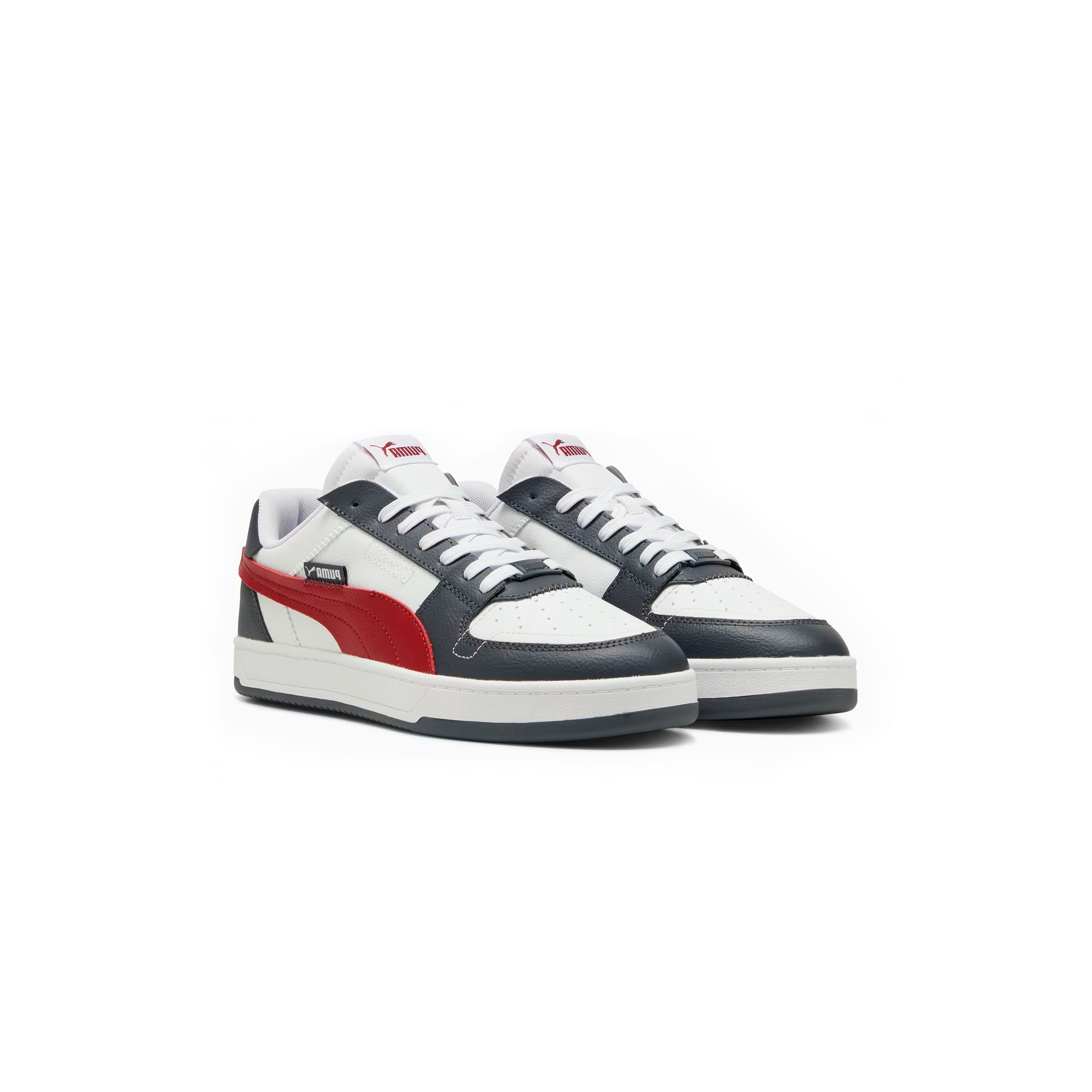 PUMA 392332-18