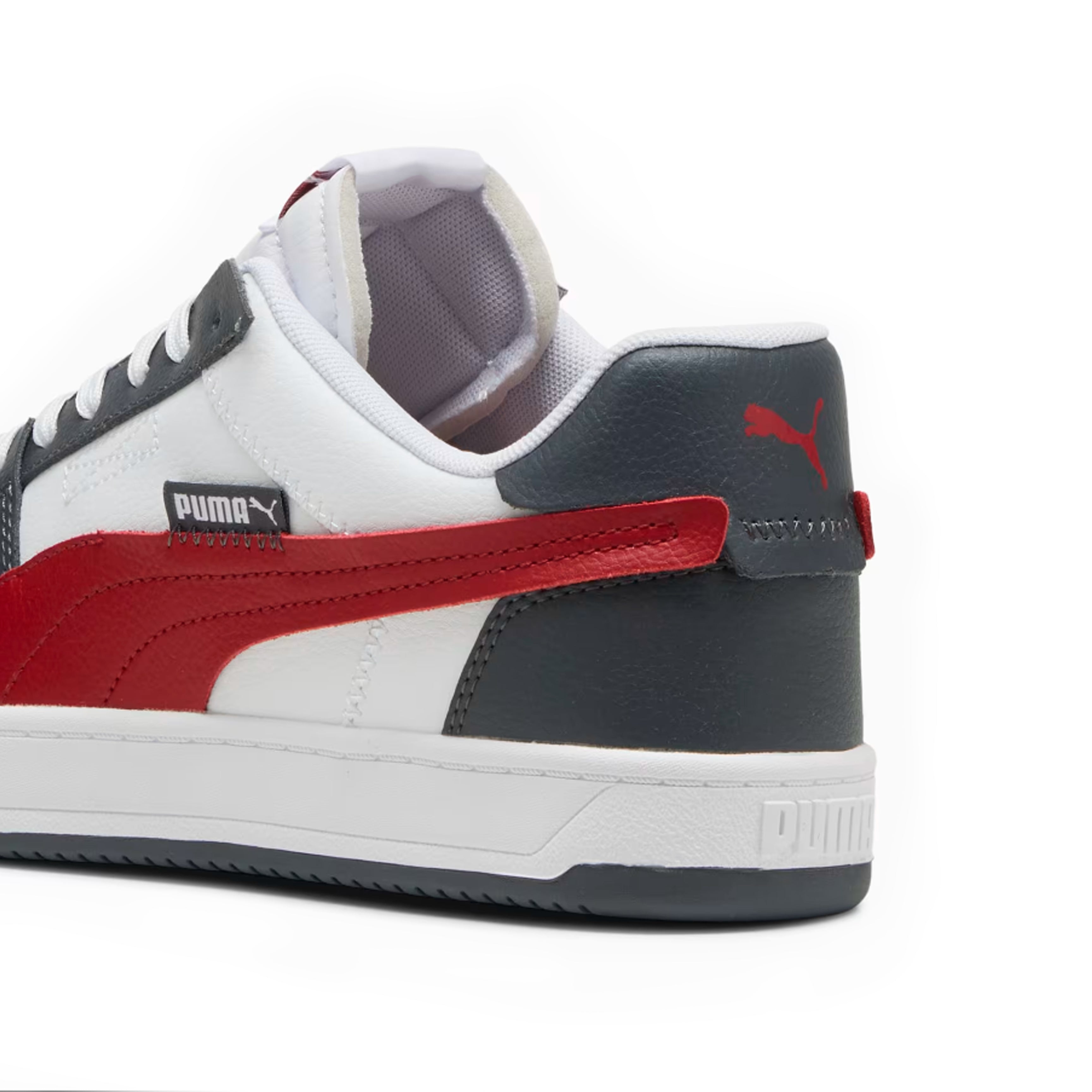 PUMA 392332-18