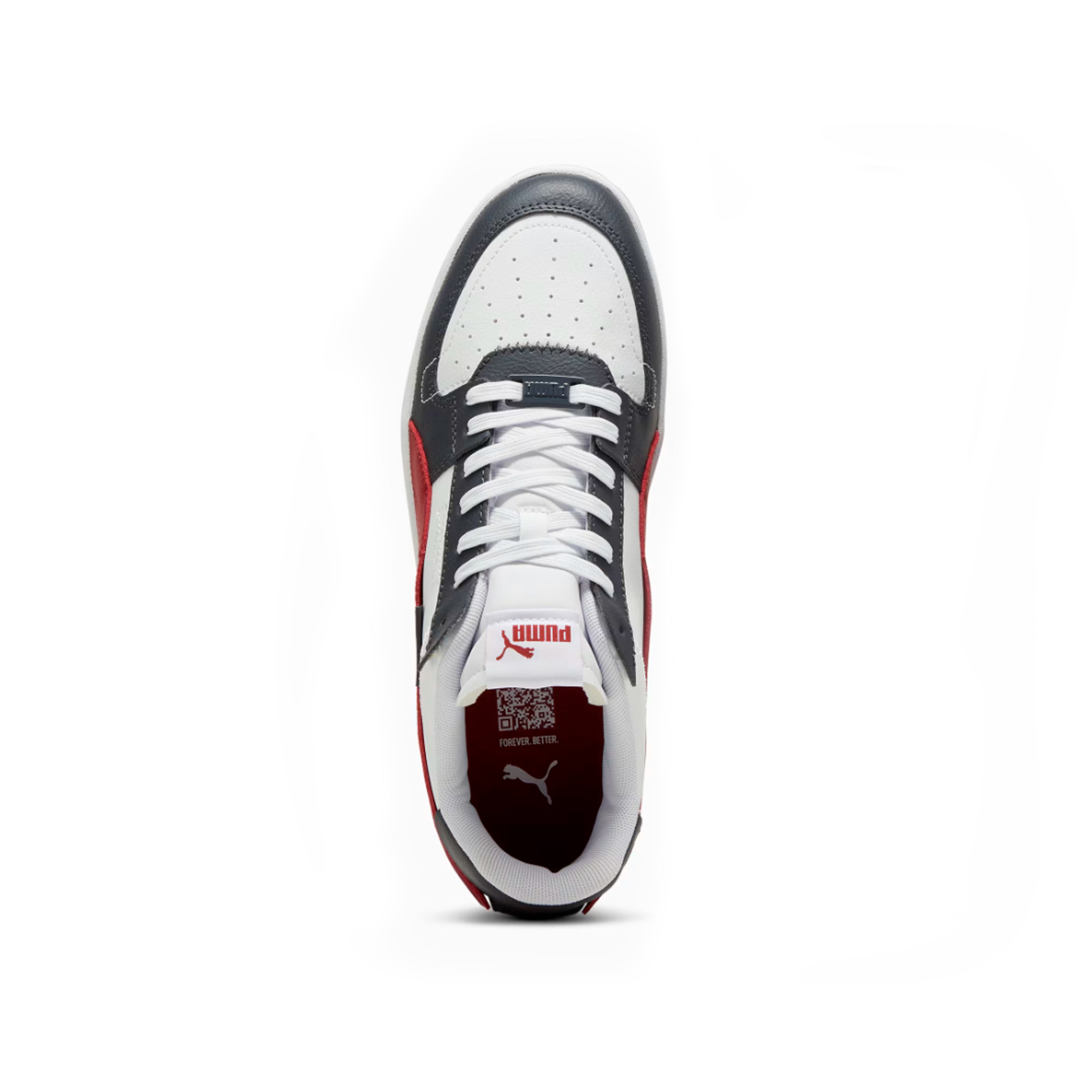 PUMA 392332-18