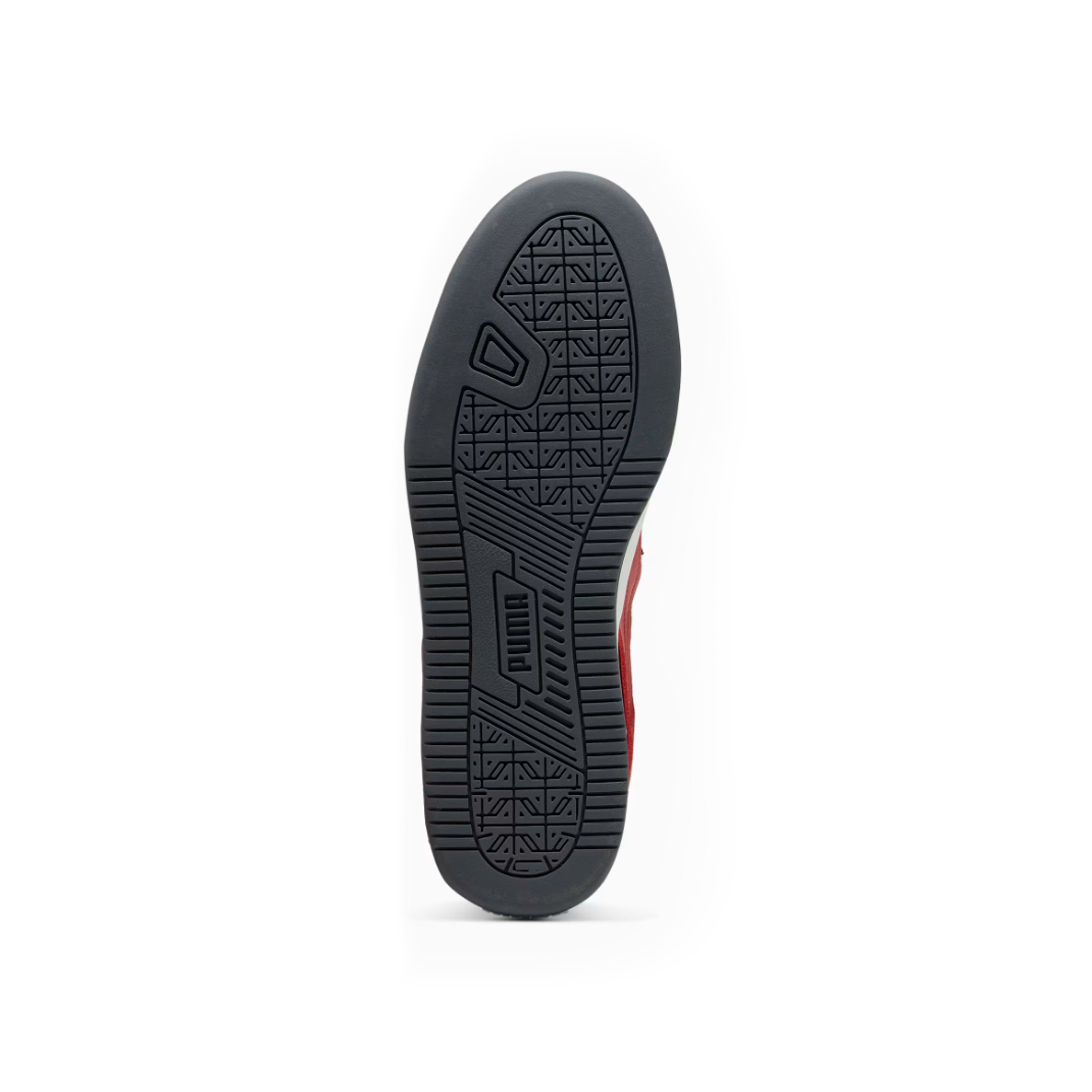 PUMA 392332-18